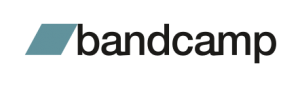 Visit Rich'd at Bandcamp